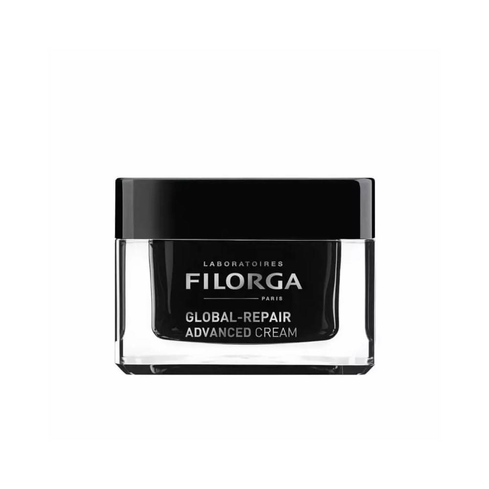 "Filorga Global-Repair Advanced Cream" 50ml