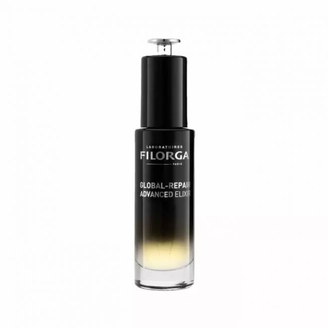 "Filorga Global-Repair Advanced Elixir" 30ml