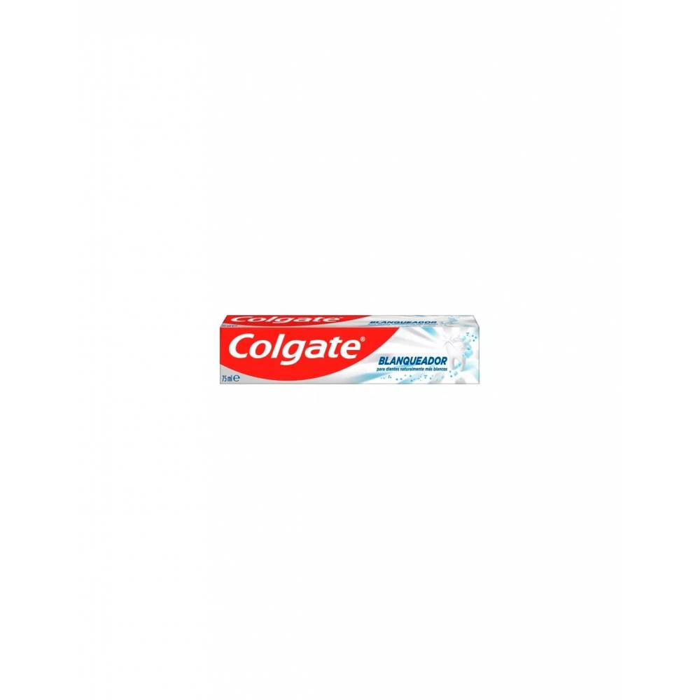 Colgate Pasta dantų balinimas 75ml