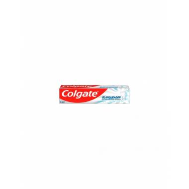 Colgate Pasta dantų balinimas 75ml