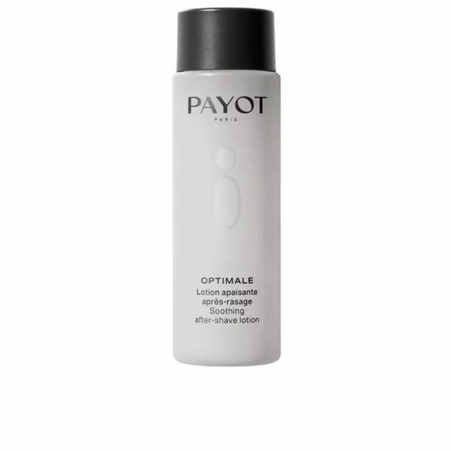 "Payot Optimale" raminamasis losjonas po skutimosi 100ml