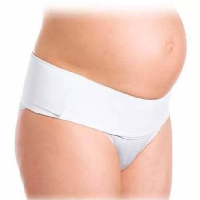 Chicco motinystės Girdle juosta dydis M