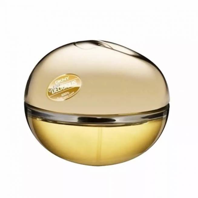 Donna Karan Golden Deliciouseau De Perfume Spray 30ml