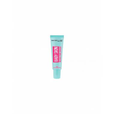 "Maybelline Babyskin" porų valiklis 22ml