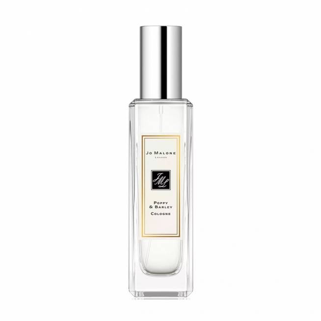 Jo Malone Poppy y Barley Eau De Cologne 30ml purškalas