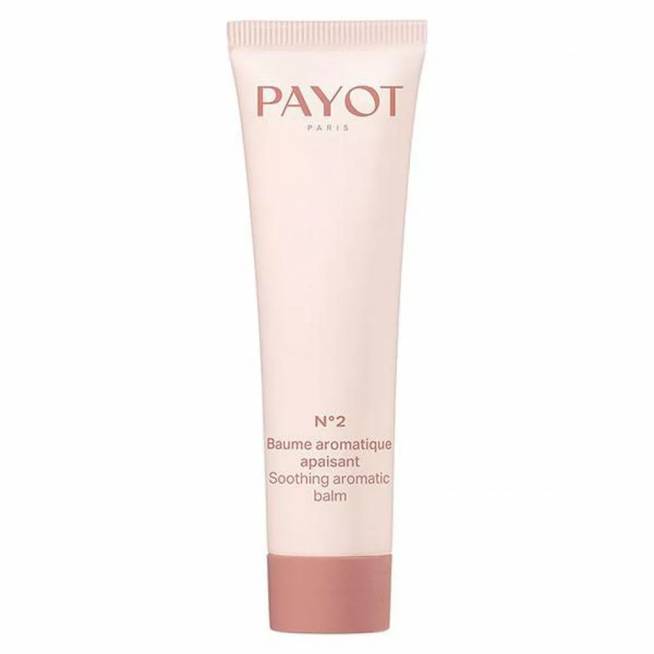 "Payot N2" raminamasis aromatinis balzamas 30ml