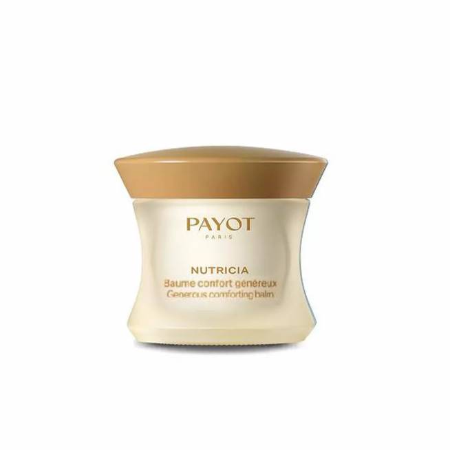 "Payot Nutricia Generous Comforting Balm" 50ml