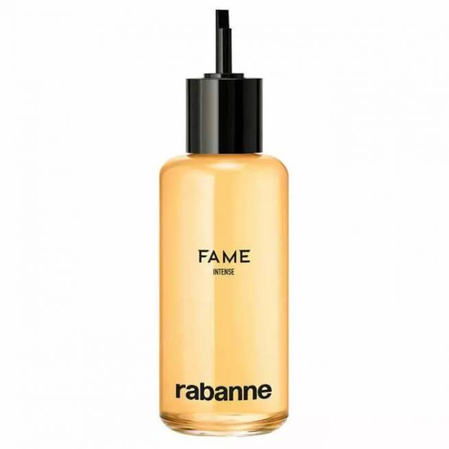 Paco Rabanne Fame Intense kvepalų vanduo 200 ml