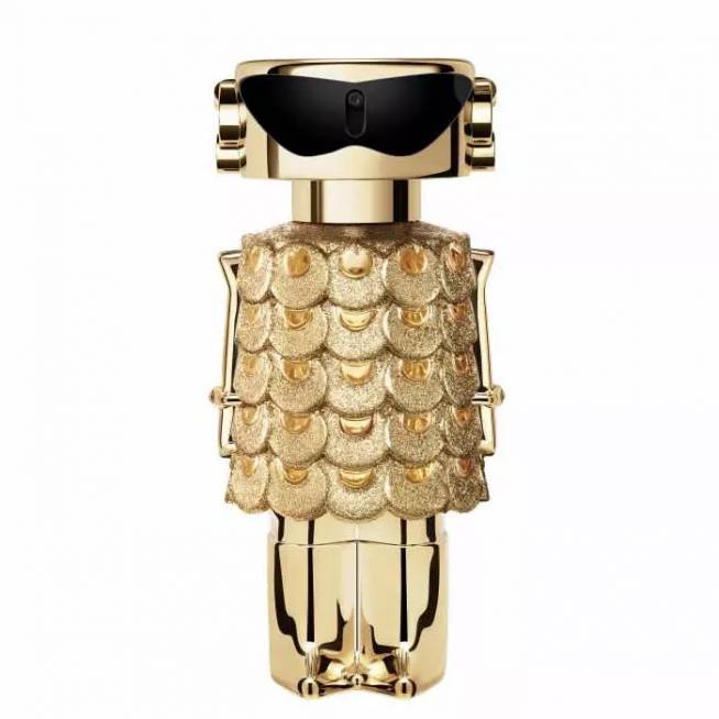 Paco Rabanne Fame Intense kvepalų purškalas 50ml