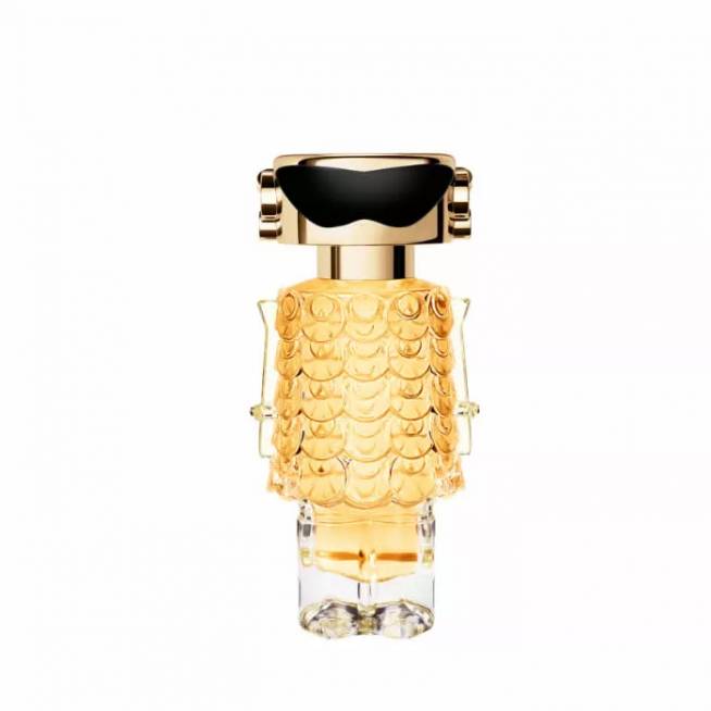 Paco Rabanne Fame Intense kvepalų purškalas 30ml