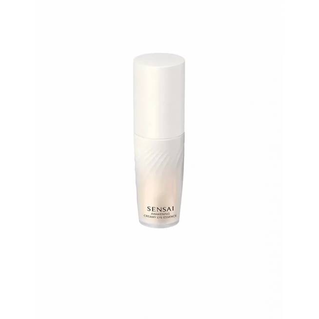 "Sensai Awakening Eye Contour Essence Cream" pažadinantis akių kontūro kremas 20ml