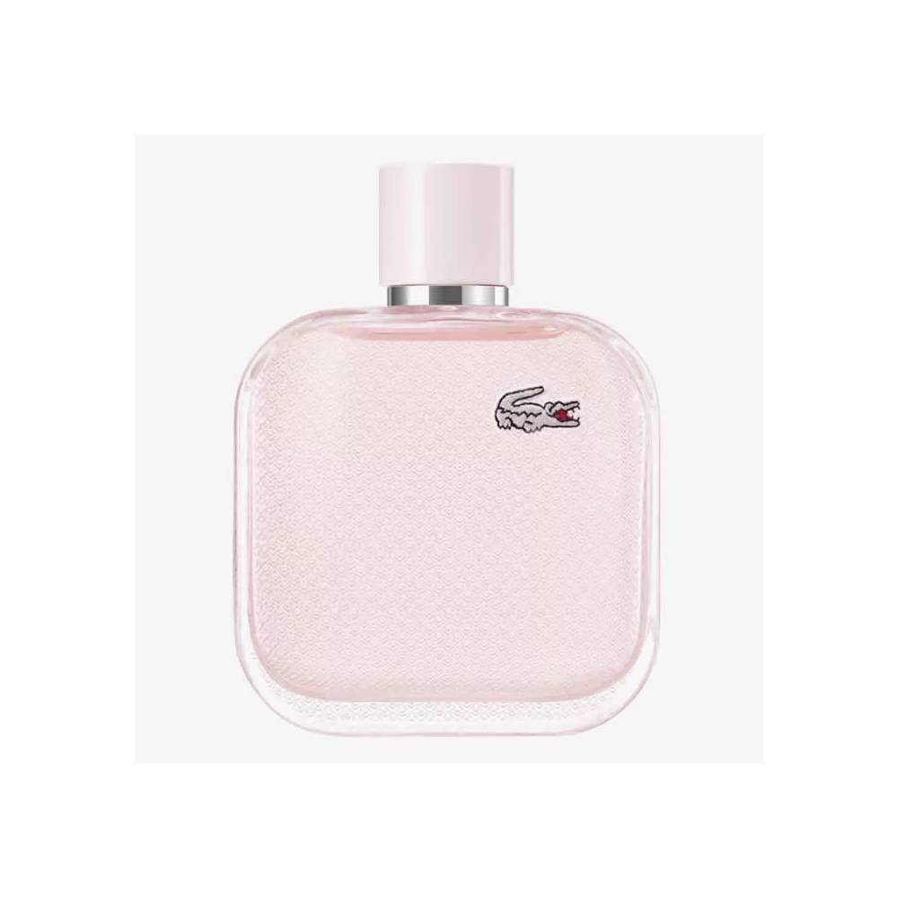 Lacoste L.12.12 Rose Eau Fraiche purškiamasis vanduo 100ml