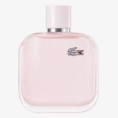 Lacoste L.12.12 Rose Eau Fraiche purškiamasis vanduo 100ml