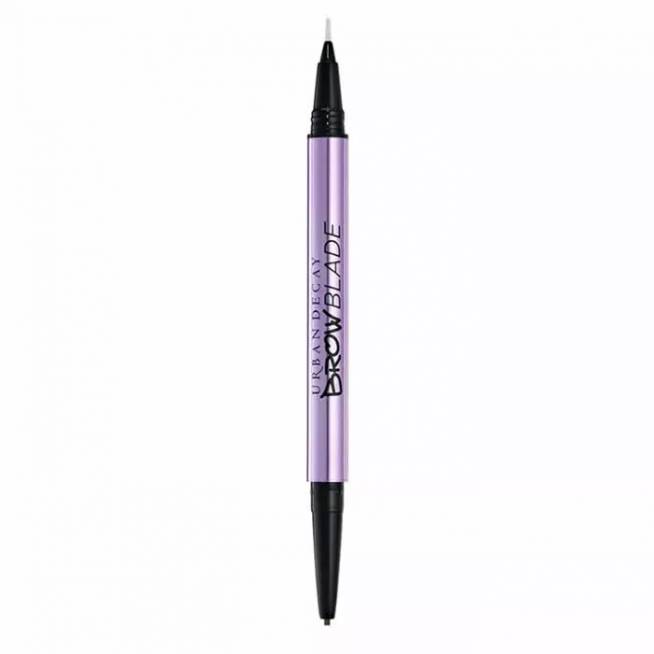 "Urban Decay Brow Blade Taupe Trap