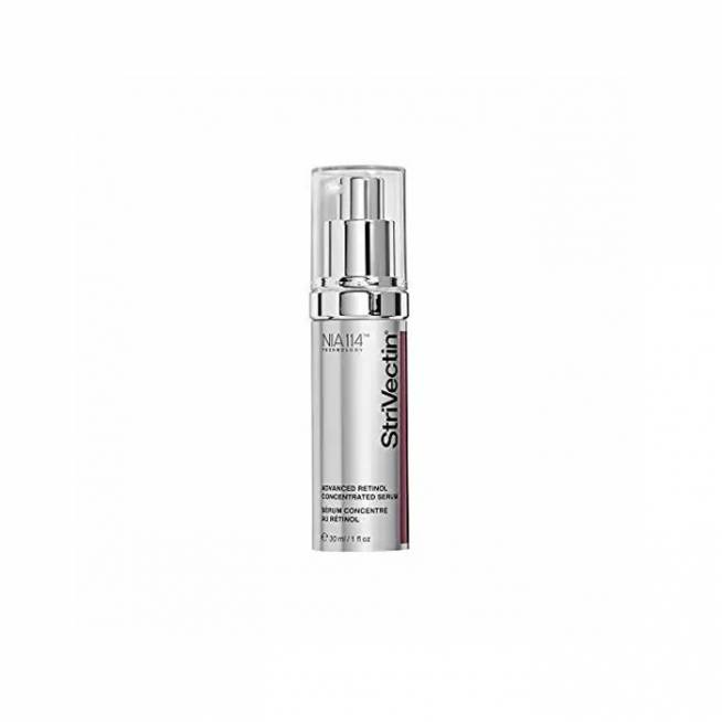 "Strivectin Advanced Retinol" koncentruotas serumas 30ml