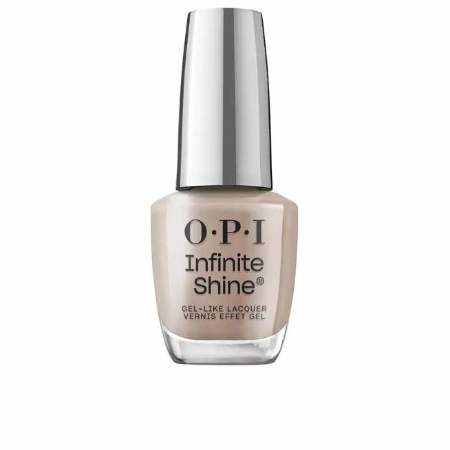 Opi Infinite Shine Ilgalaikis gelinis nagų lakas It Never Ends 15ml