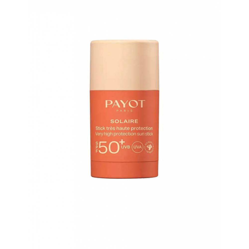 "Payot Solaire Protector Solar Stick Spf50 15g