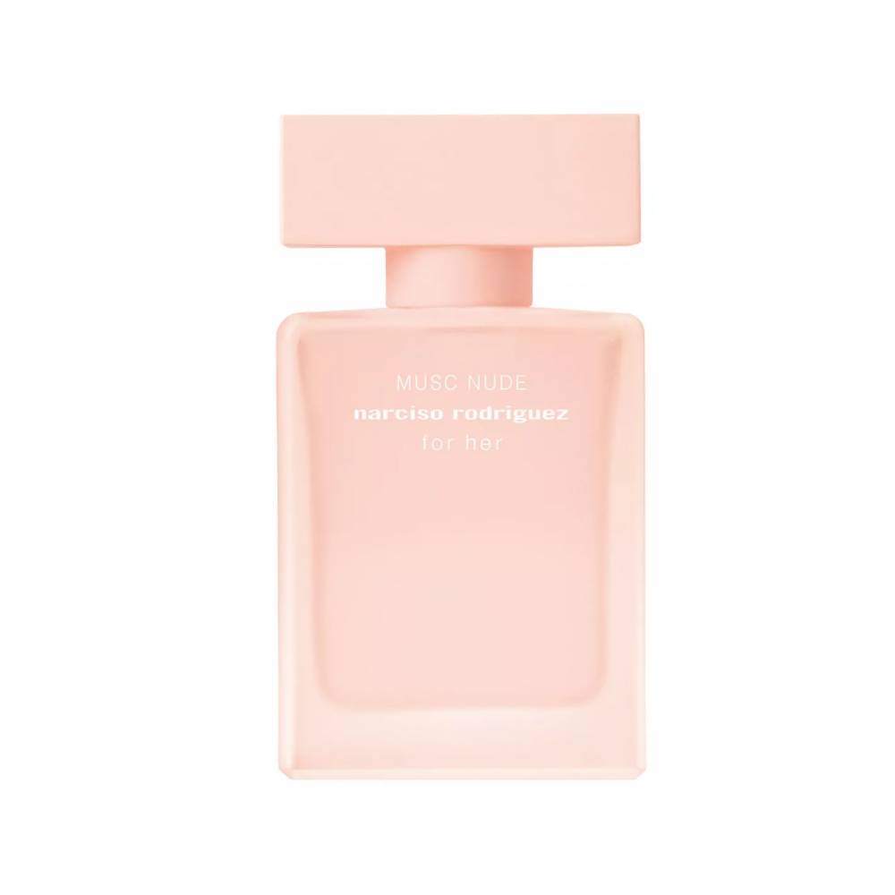 Narciso Rodriguez Musc Nude Edp 30ml