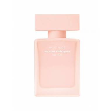 Narciso Rodriguez Musc Nude Edp 30ml