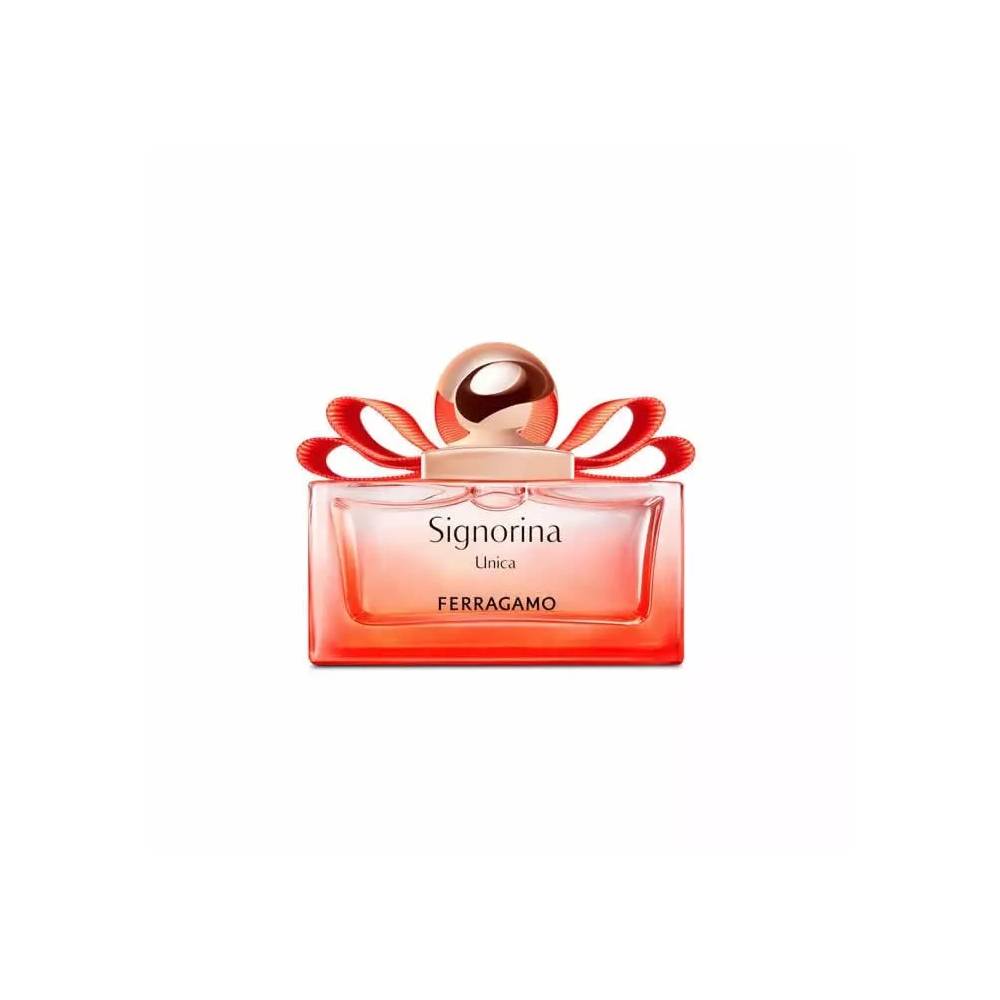 Salvatore Ferragamo Signorina Unica parfumuotasis vanduo 30ml