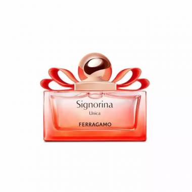 Salvatore Ferragamo Signorina Unica parfumuotasis vanduo 30ml