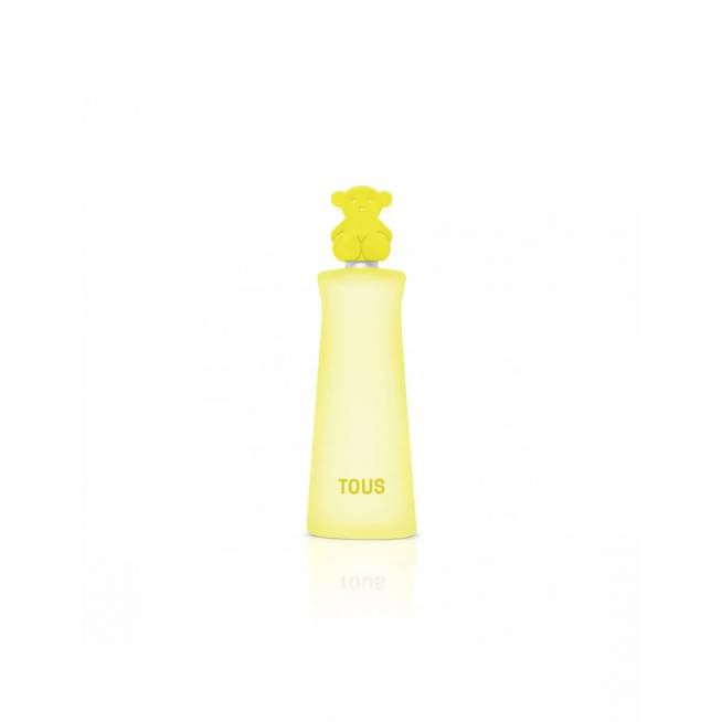 Tous Kids Bear Edt 100ml purškalas 24