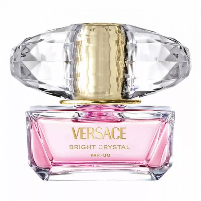 Versace Bright Crystal parfuminis purškalas 50ml