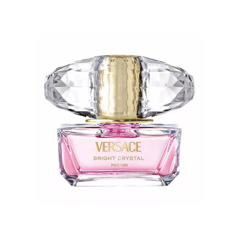 Versace Bright Crystal parfuminis purškalas 50ml