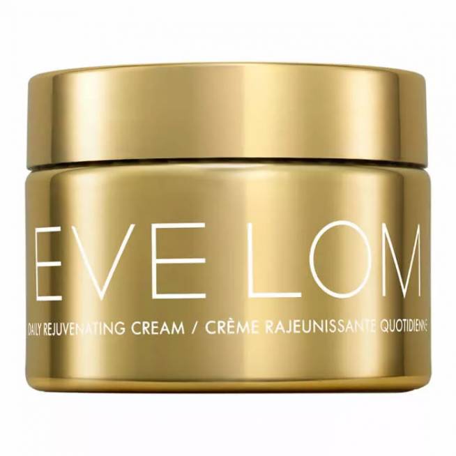 "Eve Lom" jauninamasis dieninis kremas 50ml