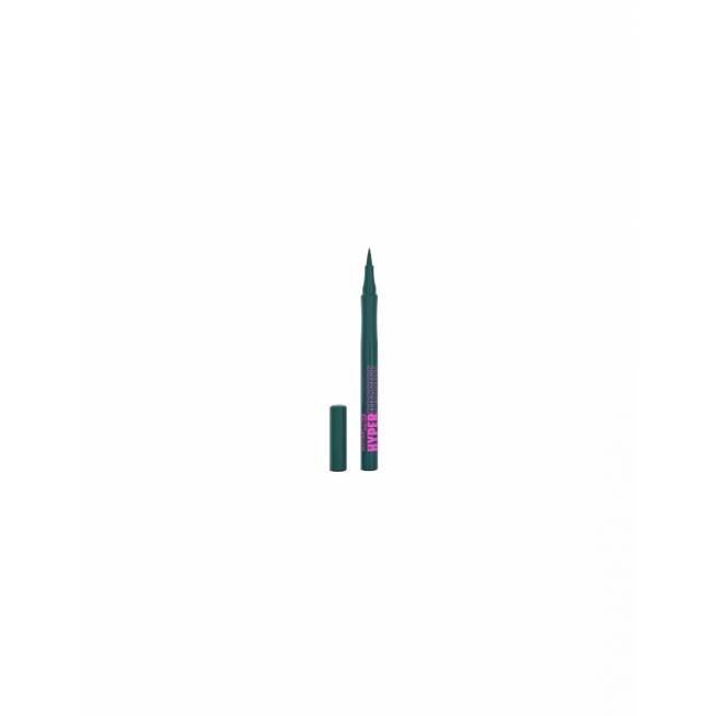 "Maybelline Hyper Precise All Day Liquid Pen" 730-Jungle 1ml