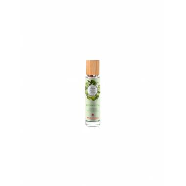 Alvarez Gomez Alv Gomez Agua Fresca De Flores Bergamota Spray 30ml