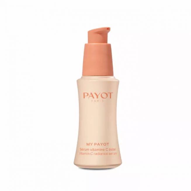 Payot My Payot Vitamin C Radiance Serum 30ml