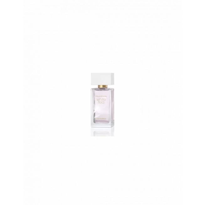 Elizabeth Arden e Arden White Floral Tea et 50 Vap