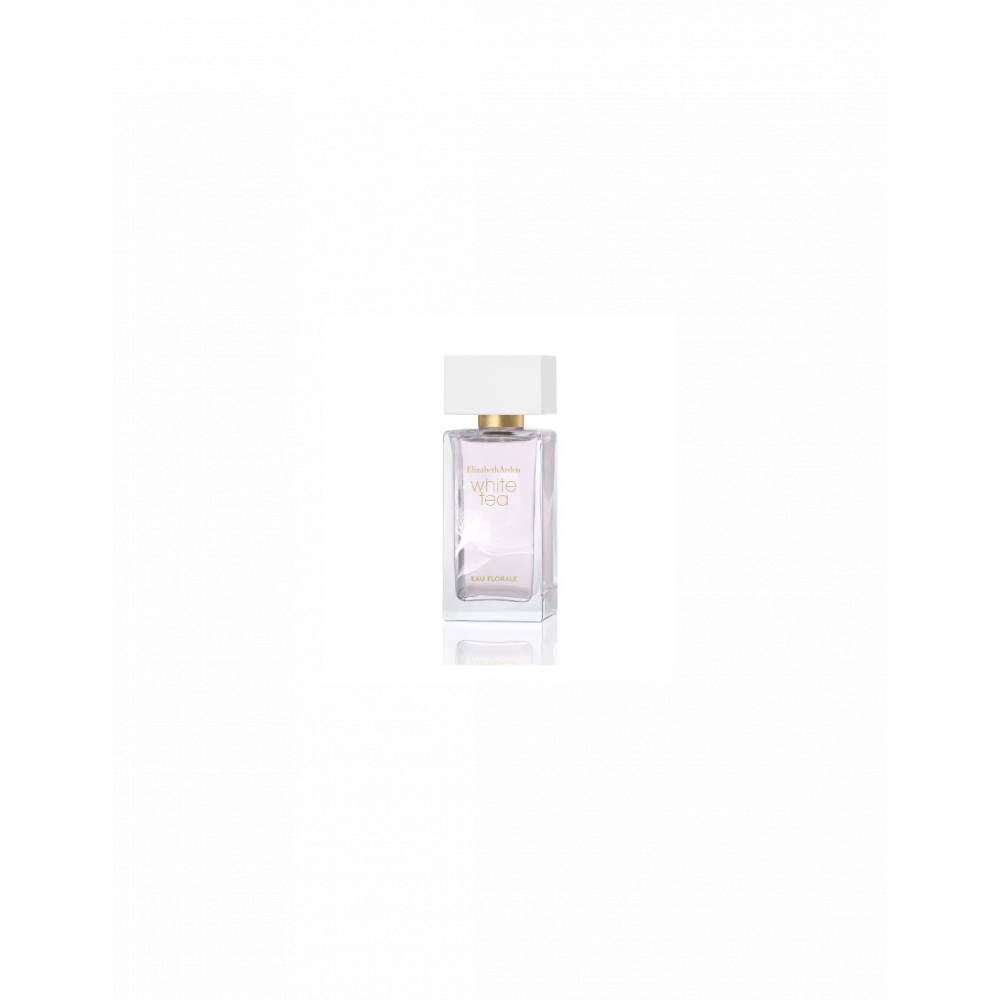 Elizabeth Arden e Arden White Floral Tea et 50 Vap