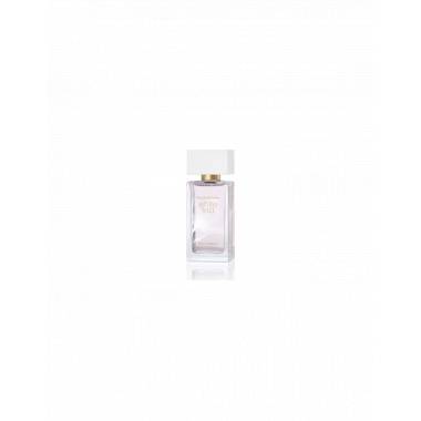 Elizabeth Arden e Arden White Floral Tea et 50 Vap