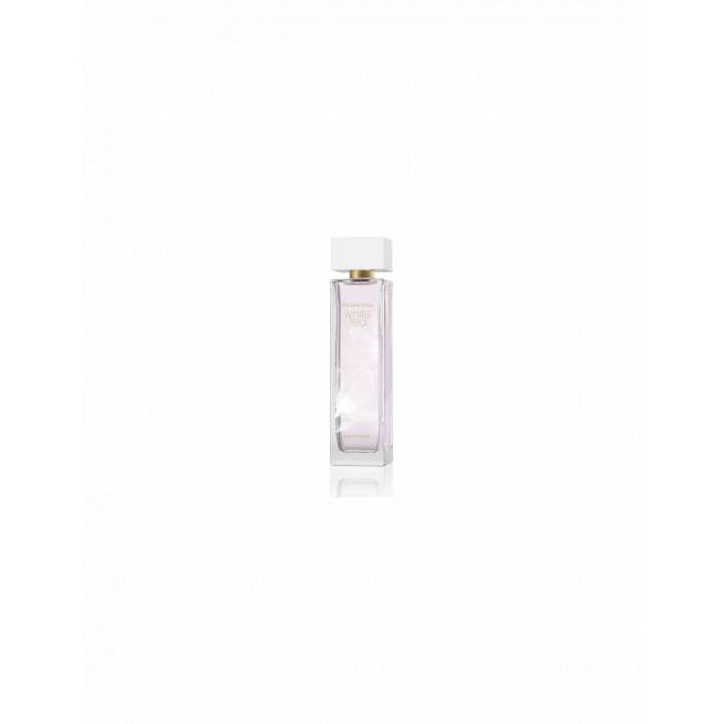 Elizabeth Arden e Arden White Floral Tea et 100 Vap