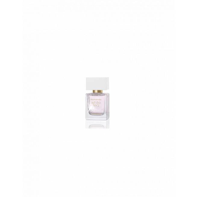 Elizabeth Arden White Tea Eau Florale Edt Spray 30ml