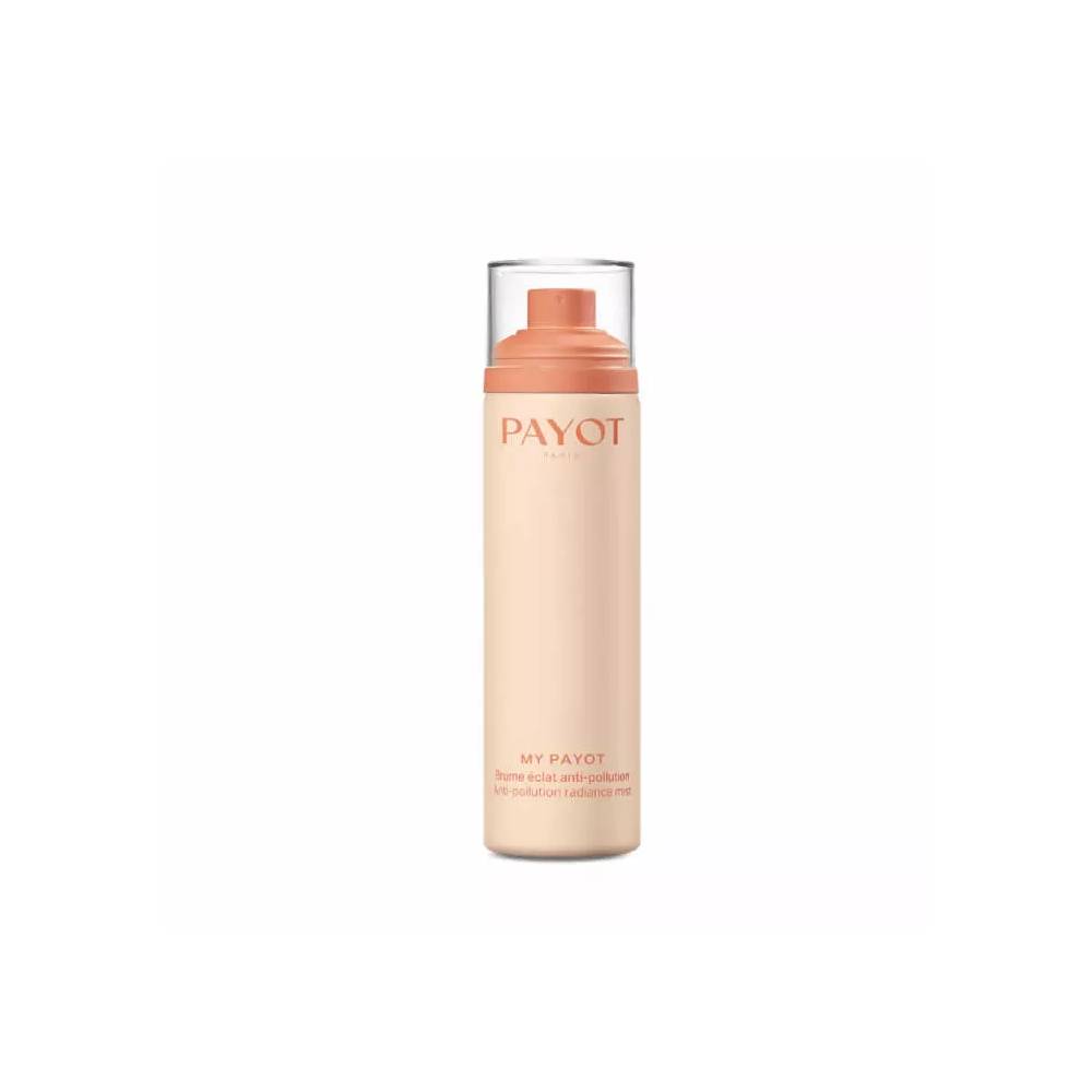 Payot My Payot Anti Pollution Radiance Mist 100ml