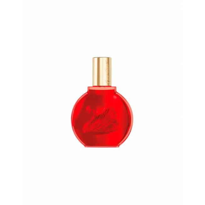 Gloria Vanderbilt Vanderbilt In Red Edp 100 purškalas