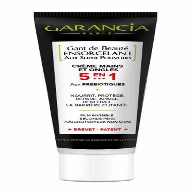 Garancia Beauty Glove 50ml