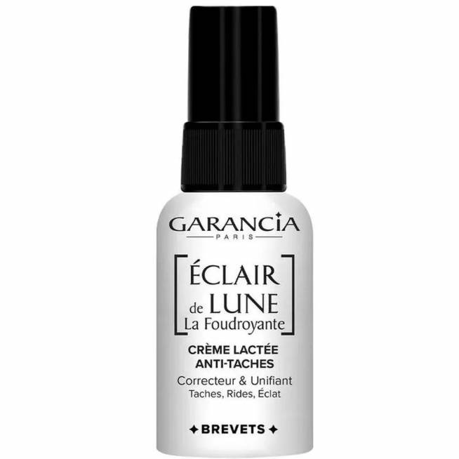 Garancia Foudroyante Flash 30ml