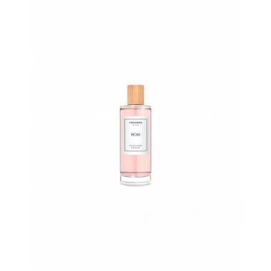 Chanson D'eau Rose Edt Spray 100ml