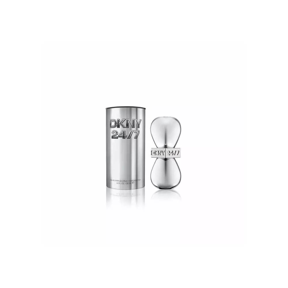 DKNY 24/7 kvepalų purškalas 30ml