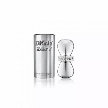 DKNY 24/7 kvepalų purškalas 30ml