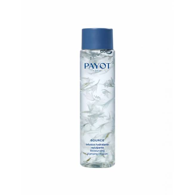 Payot Source Infusion Hydratante Repulpante 125ml