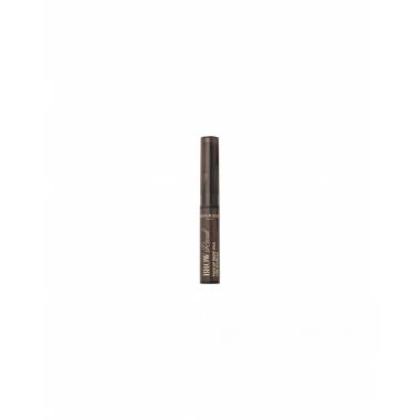 Bourjois Brow Reveal Gel De Cejas 04-Black Brown 6g