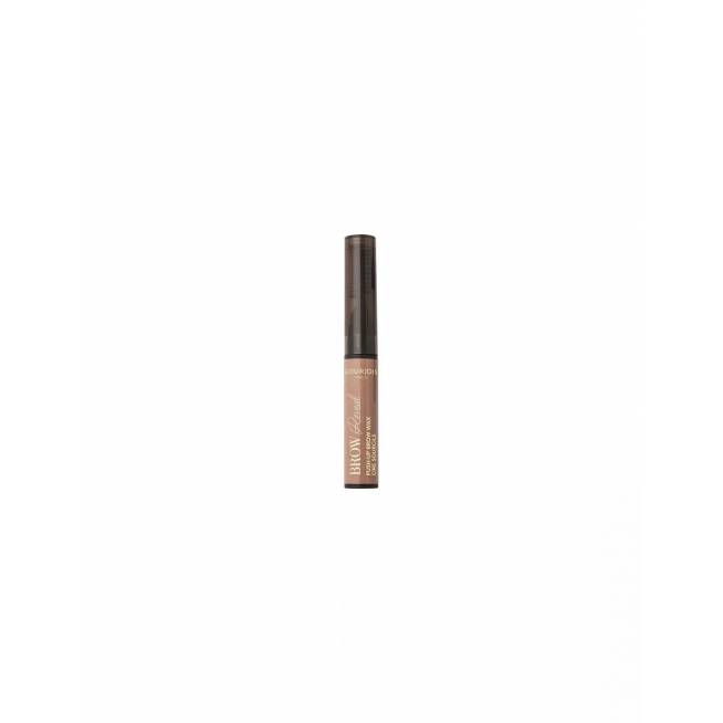 Bourjois Brow Reveal Gel De Cejas 02-Blonde 6g