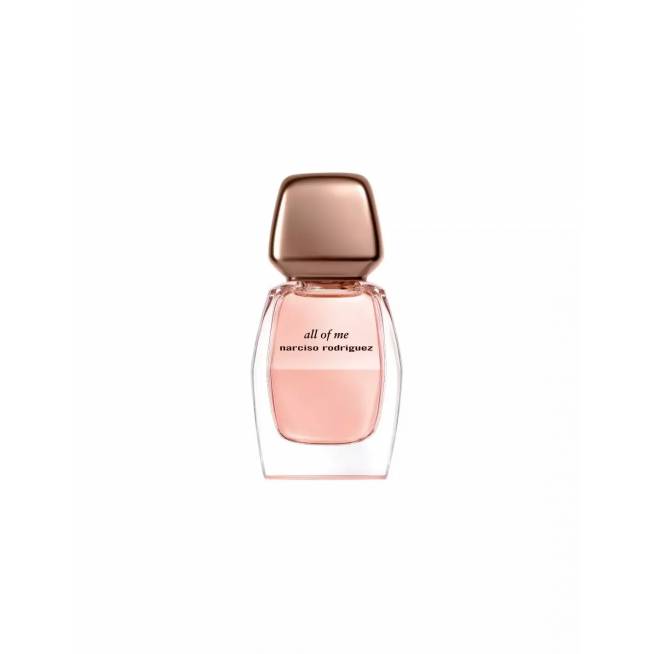 Narciso Rodriguez All Of Me Intense Edp 50ml