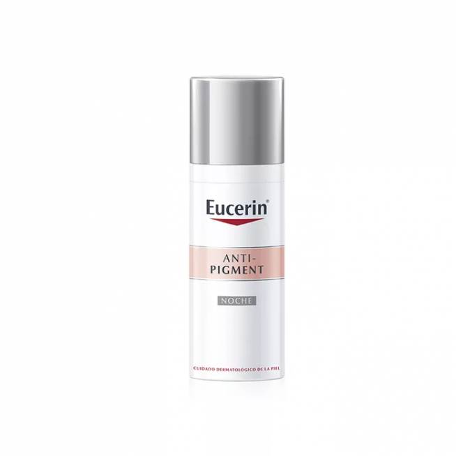 "Eucerin" naktinis kremas nuo pigmentacijos 50ml