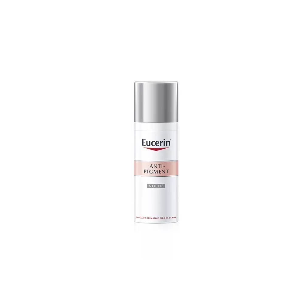 "Eucerin" naktinis kremas nuo pigmentacijos 50ml